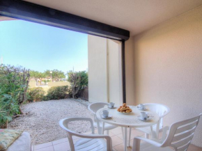 Studio Le Hameau des Capellans-1